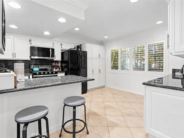 4345 W 154th St APT 10, Lawndale, CA 90260