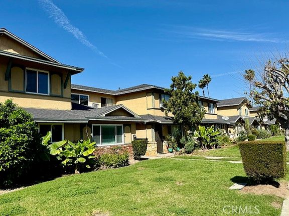 5th image of 12927 Lariat Ln