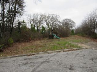 11 Wadley St NW LOT 0, Atlanta, GA 30314