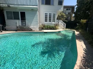11688 W Bellagio Rd #11688, Los Angeles, CA 90049