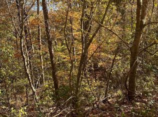 4619 Legacy Preserve Way SE, Brownsboro, AL 35741