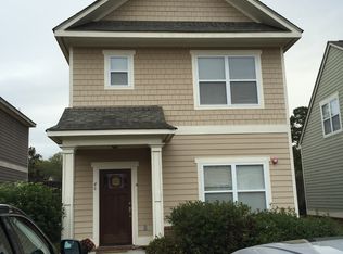 1929 Bluff Rd UNIT 46, Columbia, SC 29201