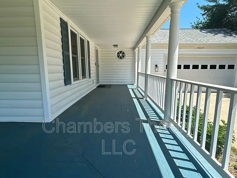 5827 Wessex Ln — Photo 14