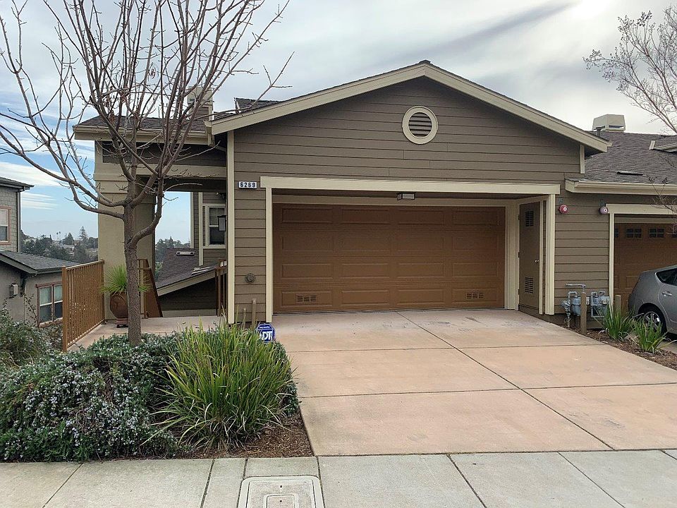 1st image of 6269 Rocky Point Ct