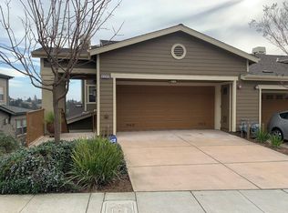 6269 Rocky Point Ct, Oakland, CA