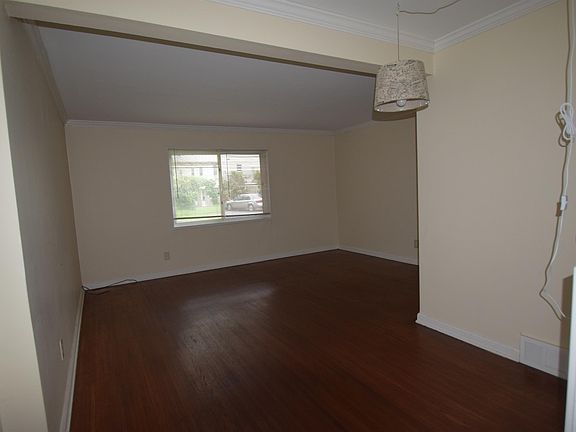 4th image of 99 Highland Ave #1315-1