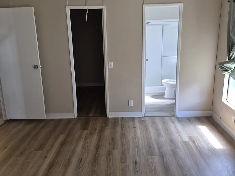 36135 Primrose Ln — Photo 7