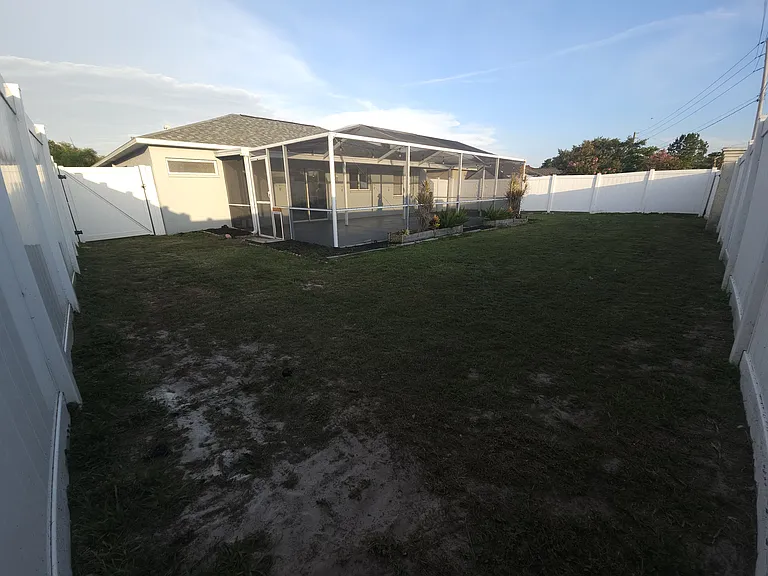 13220 Prestwick Dr — Photo 31