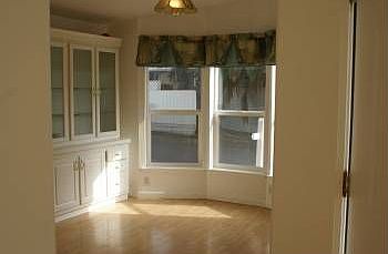 3rd image of 900 Golden Wheel Park Dr Spc 79