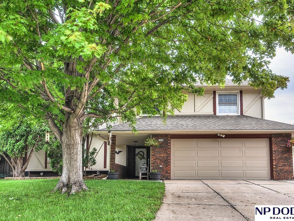 1st image of 2908 Leawood Cir