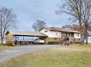 (Undisclosed Address), Little Rock, AR 72223