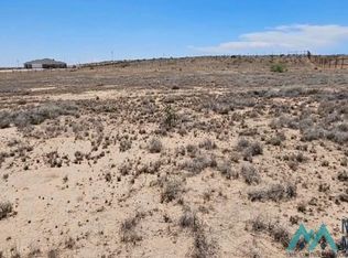122 Tierra Grande Blvd, Roswell, NM 88203