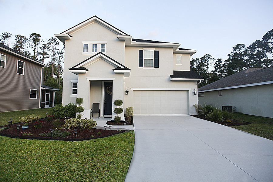 1st image of 49 Litke Ln