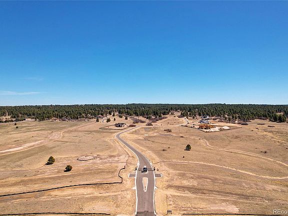 2nd image of 1724 Arrowpoint Court LOT 4
