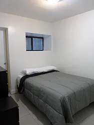 Rented by GPS Realty NYC