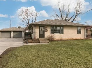3953 73rd St E, Inver Grove Heights, MN 55076
