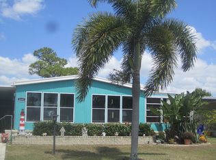 2687 SW Monarch Trl, Stuart, FL 34997