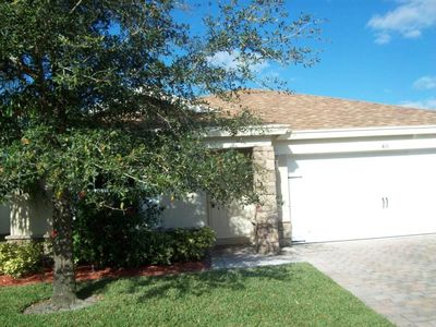 415 Lexington Ave SW, Vero Beach, FL, 32962