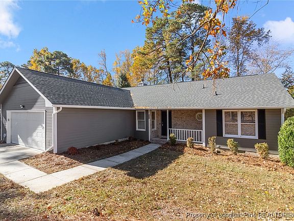3rd image of 7426 Beaver Run Dr