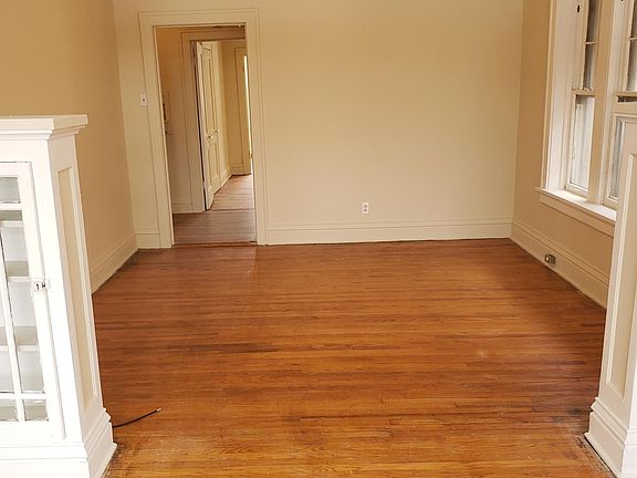 5th image of 3440 Belt Ave