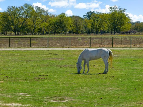 15 County Road 1227, Lake Creek, TX 75450