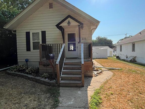5th image of 511 N 14th St