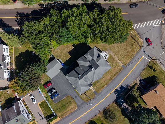 5th image of 18 MAST Road