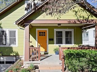 510 W 77th St, Kansas City, MO 64114
