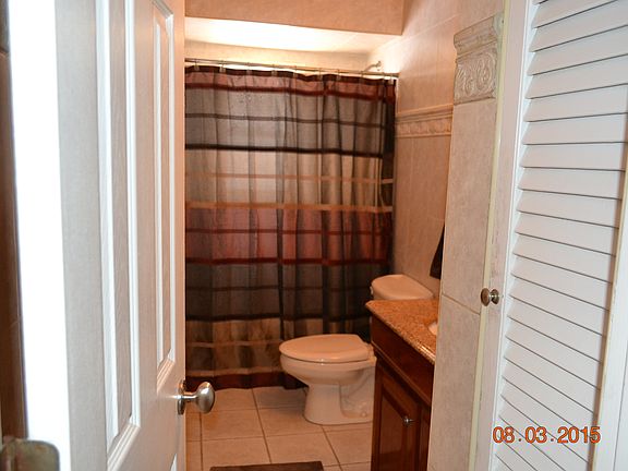 2nd image of 207 Greencroft Ave