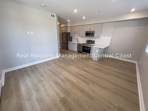 3rd image of 825 Madonna Rd #304