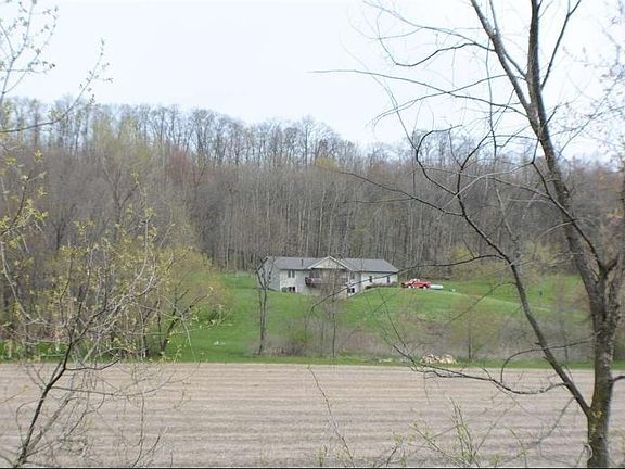 2nd image of 28834 Missouri Ave