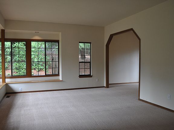 2nd image of 5022 58th Avenue Ct W