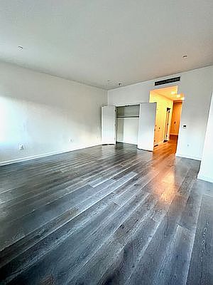 3rd image of 28-18 Steinway St #204