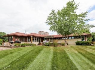 17660 375th St, Taylors Falls, MN 55084