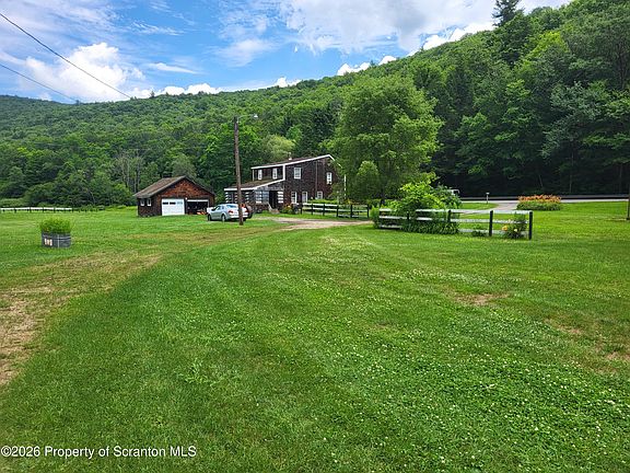 4th image of 2793 Crosstown Hwy