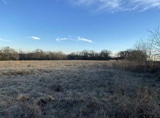 4133 Cr, Cumby, TX 75433