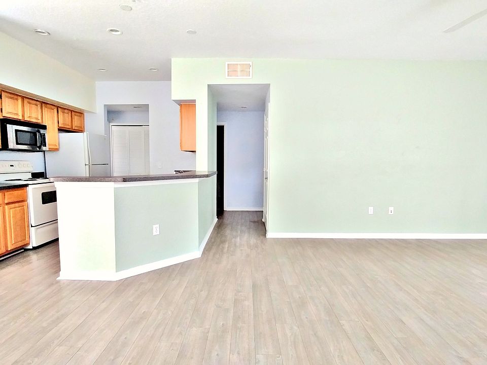 1st image of 6063 Westgate Dr #12