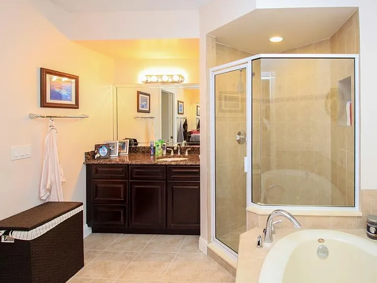 3714 NE Indian River Dr #A-203 — Photo 13