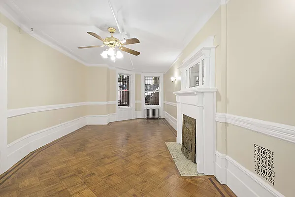 Rented by Compass | media 13
