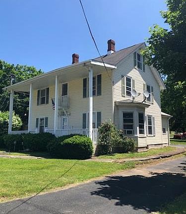 2nd image of 39 Main St