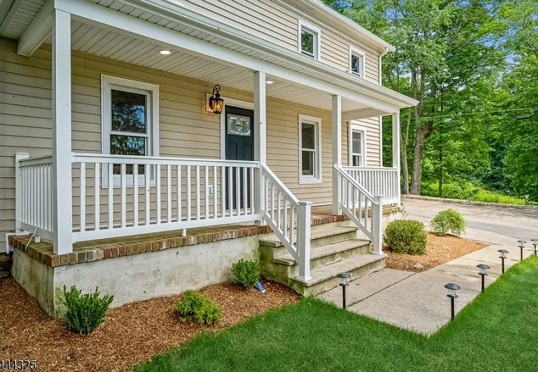 1225 Sussex Tpke — Photo 5