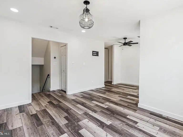6010 Sunset Ridge Ct — Photo 14