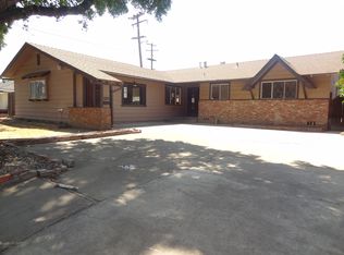 1609 Linwood Dr, Modesto, CA
