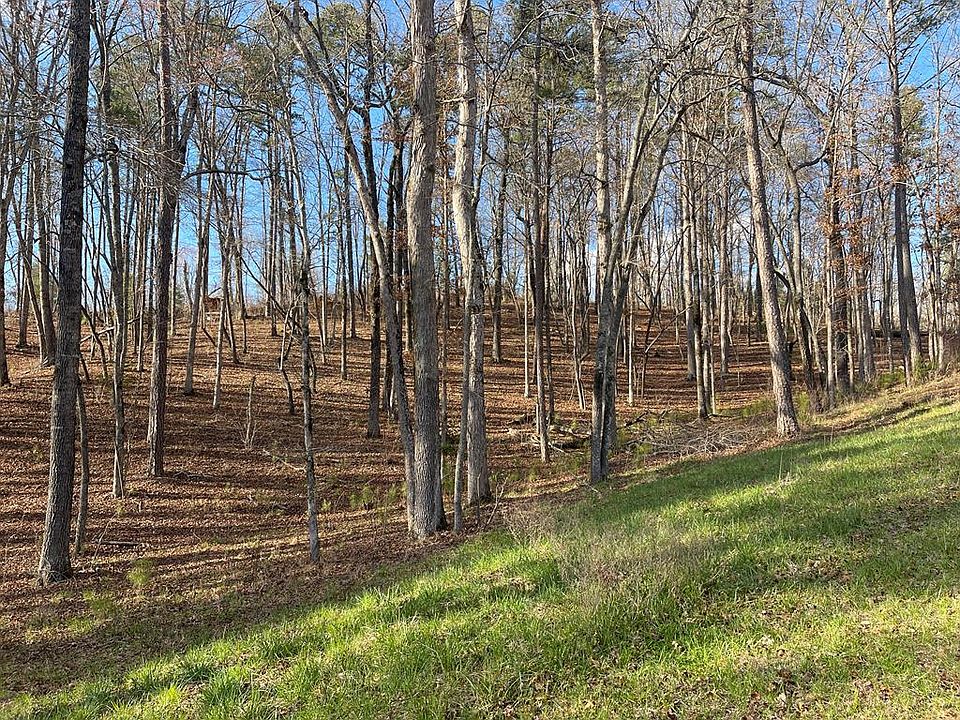 1st image of LOT 208 Pinnacle Dr