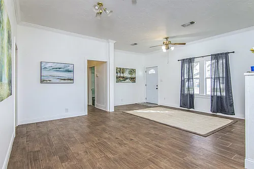 11844 13th St Photo 1