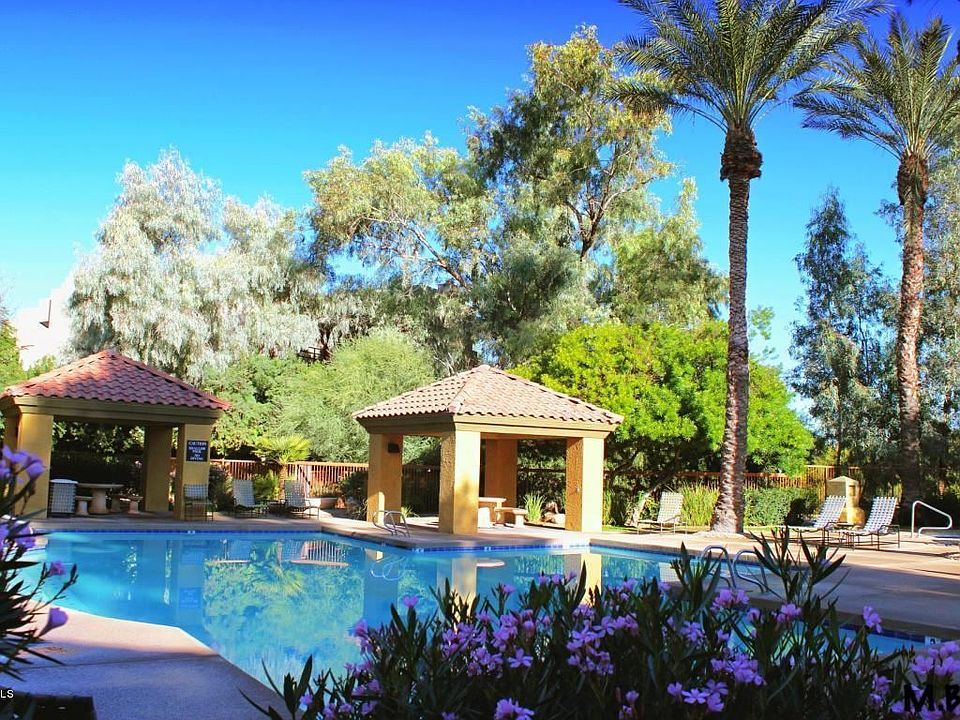 1st image of 4925 E Desert Cove Ave Unit 246
