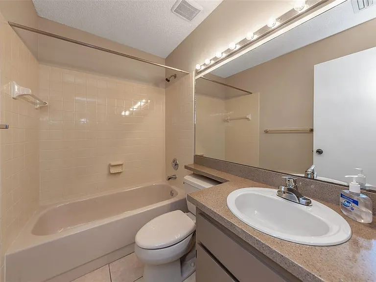3121 Beecher Dr E #A — Photo 21