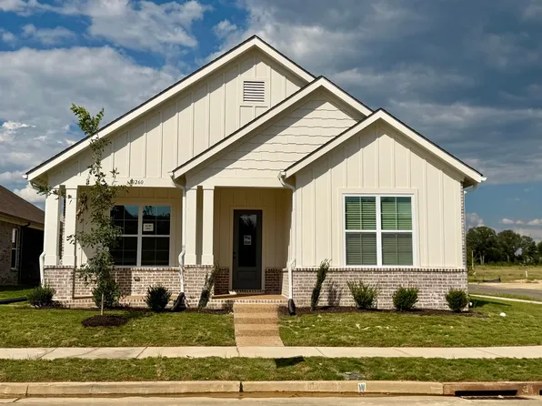 10260 Louanne Dr, Collierville, TN 38017