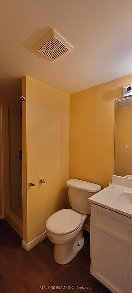 Markham Townhouse for rent - 4 Bedrooms — photo 19