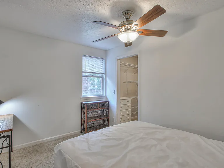 1714B Villa Pl #1 — Photo 6